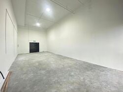 Premier @ Kaki Bukit (D14), Factory #607319541